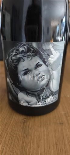 Languedoc Ospecificerad Mas Libre Frederic 2022