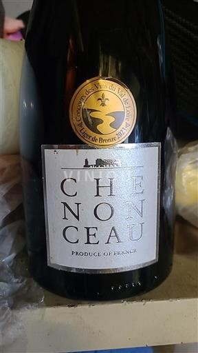 Valle della Loira Non specificato Chenonceau 2021