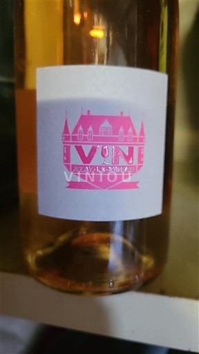 Valle della Loira Non specificato Azay-le-Rideau 2022