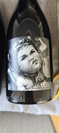 Sydväst Cahors Little Angels 2023