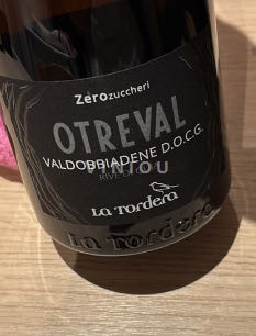 Veneto Määrittelemätön La Tordera Otreval Rive di Guia 2023