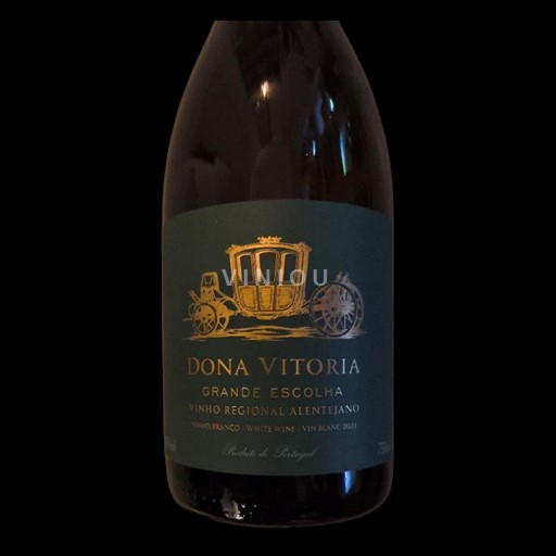 Alentejo Alentejano Dona Vitoria 2023