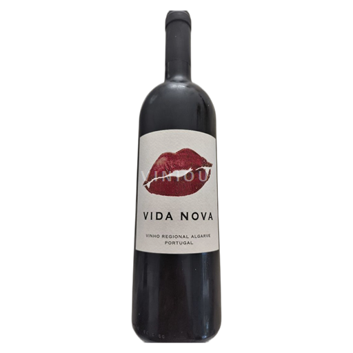 Algarve Adega do Cantor 2021