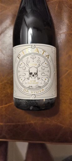 Lisabon Adega Viuva Gomes 2020