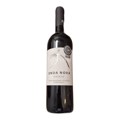 Algarve Adega do Cantor 2019