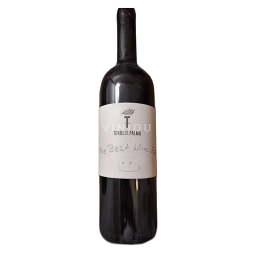 Alentejo Alentejano Torre de Palma 2021