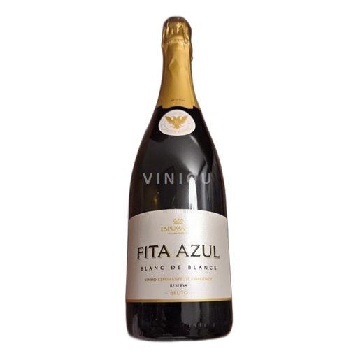 Beira Litoral Beira Atlântico Fita Azul Niet-geïntegreerd