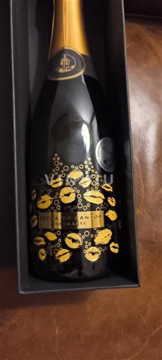 Algarve Adega do Cantor 2017