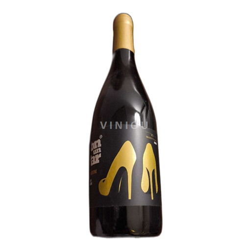 Valencia-regionen Utiel-Requena Vicente Gandía 2021 2021