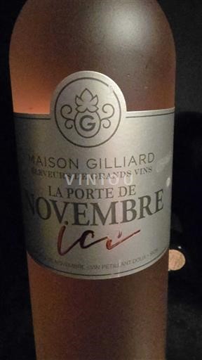 Valais Không được chỉ định Maison Gilliard La Porte de Novembre Ice Không niên vụ