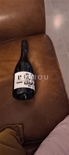 Champagne Paul Launois Brut 2021