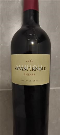 Pobrežní oblast Stellenbosch Kevin Arnold Ashleigh Anne 2018