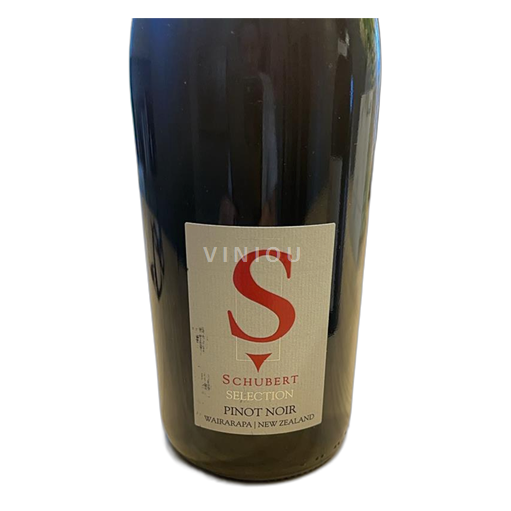 Marlborough Không được chỉ định Schubert 2021 2021