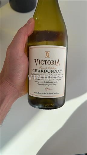 Linguadoca e Rossiglione Paese d'Oc Victoria Senza annata