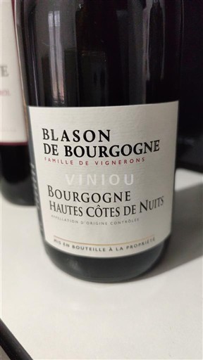Borgoña No especificado Blason de Bourgogne Sin añada