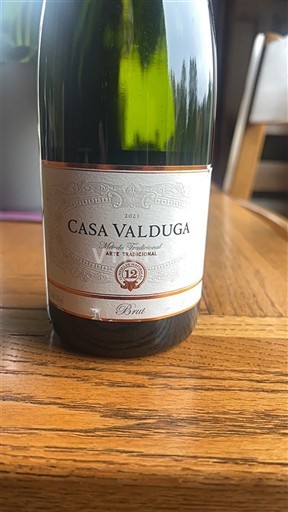 Serra Gaúcha Vale dos Vinhedos Casa Valduga 2021