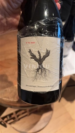 Castela e Leão Ribera del Duero Psi 2021