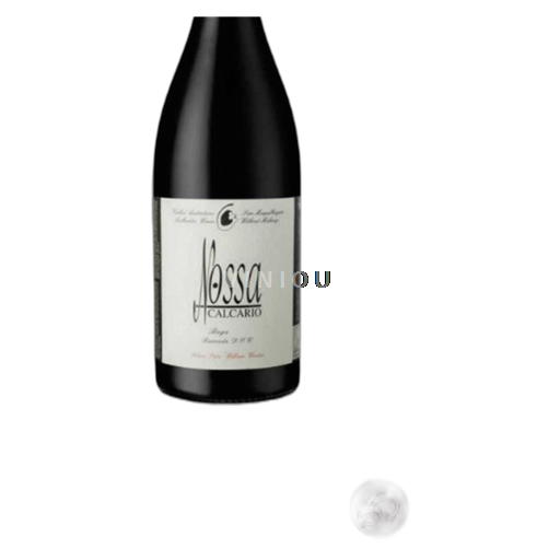 Portugal Bairrada Filipa Pato Nossa Calcário 2022