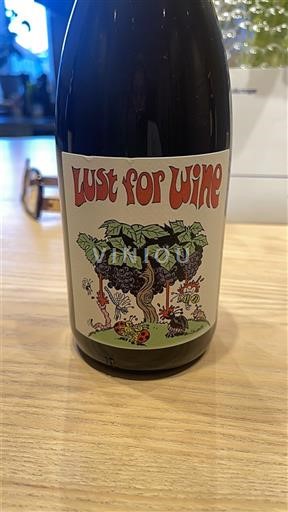 Linguadoca Non specificato Alexandre Durand Senza annata