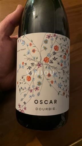 Linguadoca Non specificato Dourbie Oscar 2022