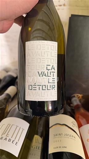 Dolina Loare Touraine Ça Vaut le Détour 2024