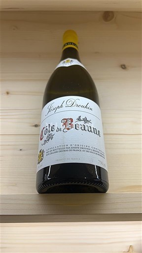 Burgundi Côte-de-beaune Joseph Drouhin 2018
