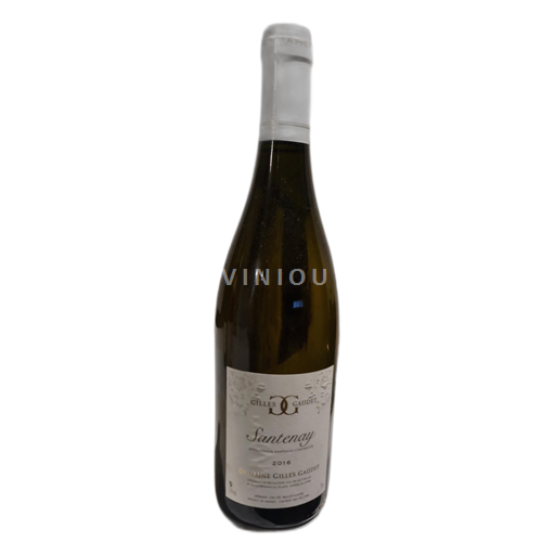 Rhônetal Condrieu Vidal-Fleury 2020