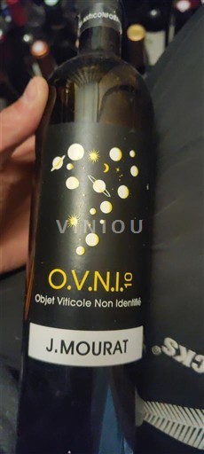 Thung lũng sông Loire Thung lũng Loire J. Mourat O.V.N.I. Không niên vụ