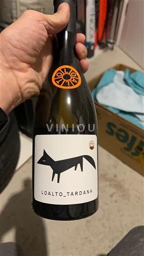 Valencian yhteisö Valencia Loalto Tardana 2023