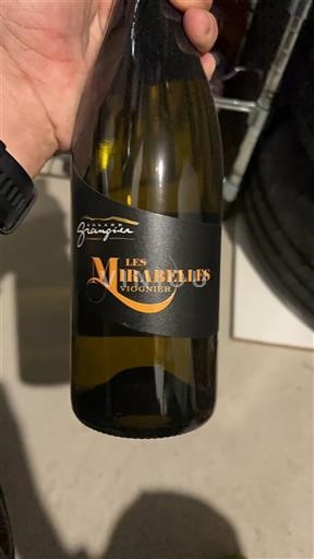 Alpe in reke Rona Ronski grici Grangier Les Mirabelles 2022