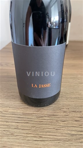 Linguadoca e Rossiglione Paese d'Oc La Jasse 2023