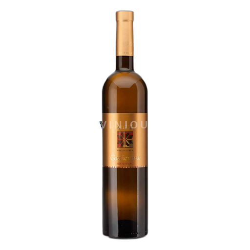 Slavonien Ospecificerad Adžic Graševina Hrnjevac 2024