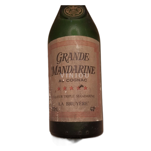 Tây Nam Tarn et Garonne La bruyere cognac 1980