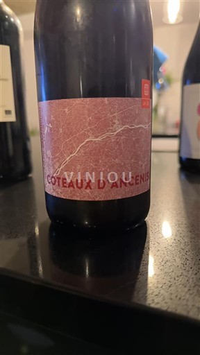 Dolina Loare Coteaux d'Ancenis Esprit Detente 2023