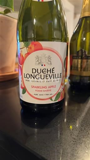 Normandie Không được chỉ định Duché de Longueville Không niên vụ