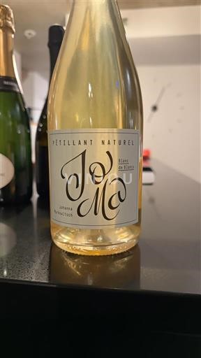 Jura Ospecificerad Jomo Icke årgångsbetecknad