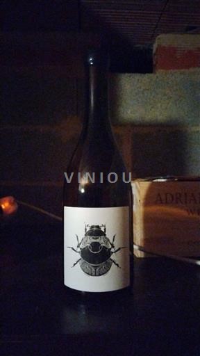 Borgoña Puligny-Montrachet Domaine Noë Superposition 2022