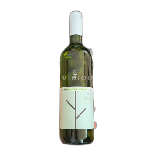 Québec Nespecifikováno Domane Acer Prémices d'avril Neročník