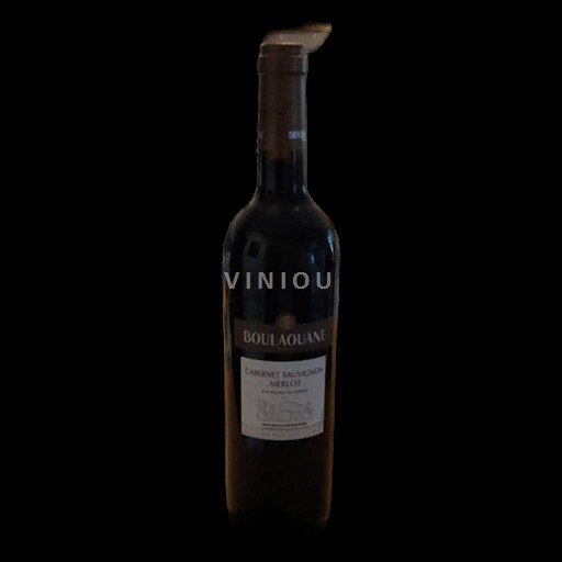 Essaouira No especificado Boulaouane Sin añada