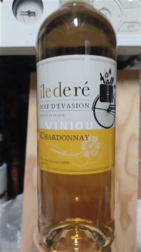 Aquitania și Charente Charente Île de Ré Soif d'Évasion Nemilésimat