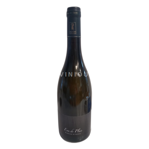 Vale do Loire Domaine du Closel 2021