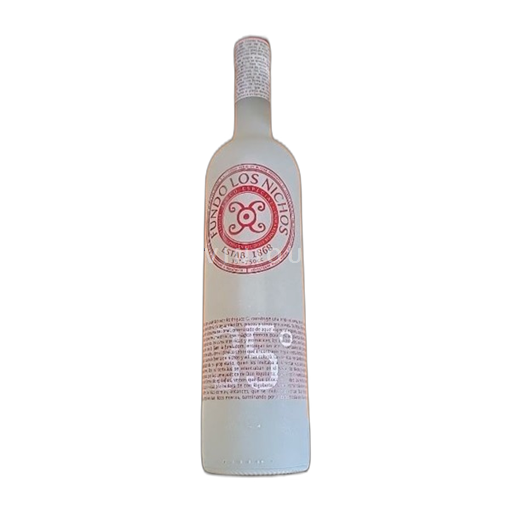 Razno Razni žganji Pisco Fundos Los Nichos Pisquera Pisco Elqui  Cile Cile