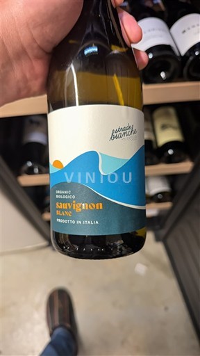 Friuli-Venecia Julia Venezia Giulia Strade Bianche 2024