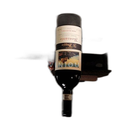 Toscane Chianti Classico Castello Monsanto Gran Selezione 2016
