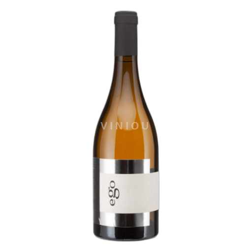 Slavonië Kutjevo Galic Ego Pošip 2023