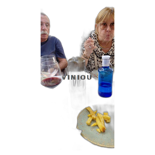 La Rioja rioja VZ18 2021