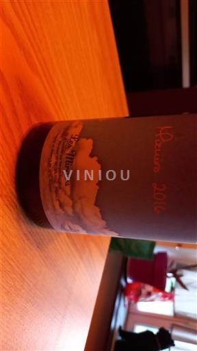 Jura Des miroirs Miroirs les saugettes 2016