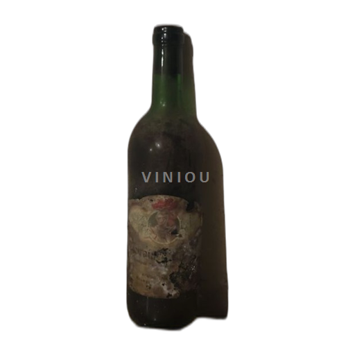 Loire Valley Touraine-Mesland Pironneau François Non-Vintage