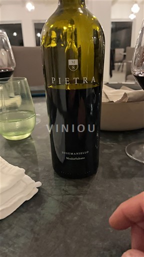 Puglia Salento Menhir Salento Pietra Không niên vụ