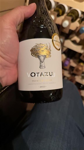 Navarra Otazu Premium 2022